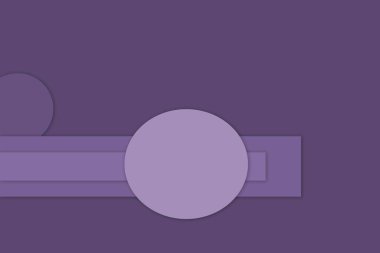 Grafikleriniz için vektör modern tasarım arka planı