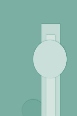 Gıda simgesinin vektör illüstrasyonu