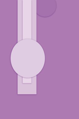 soyut renk modern geometrik şekiller, arkaplan