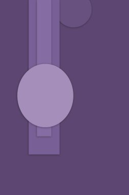 colorful modern abstract decorative texture design