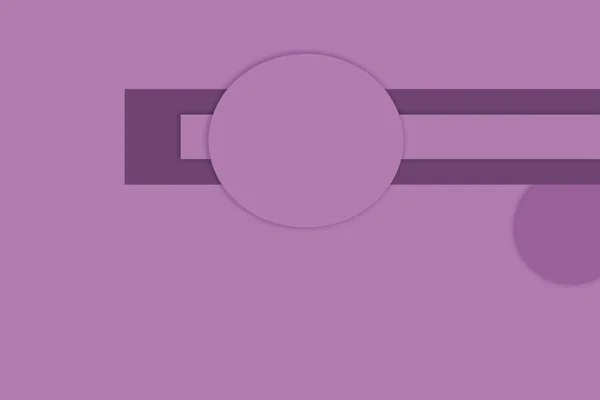 Плоская Икона Дизайна Стиле Длинных Теней — стоковое фото