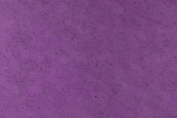 Purple Leather Background Useful Design Works — Stock Photo, Image