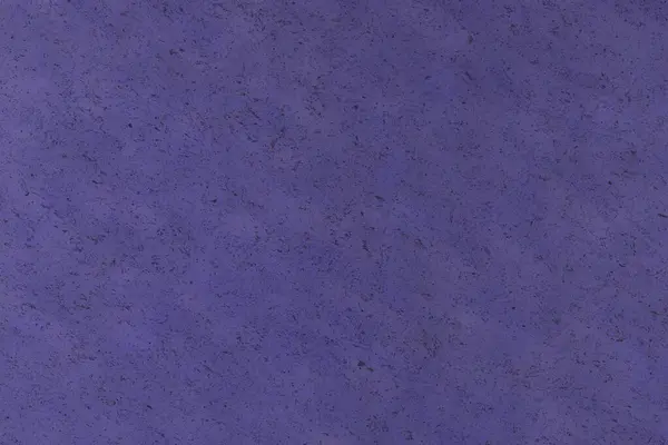 Purple Textured Background Useful Design Works — Stock Photo, Image