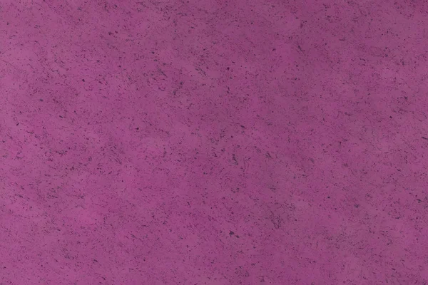 紫色纹理背景 用于设计 — 图库照片