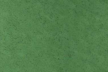yeşil duvar arka plan doku