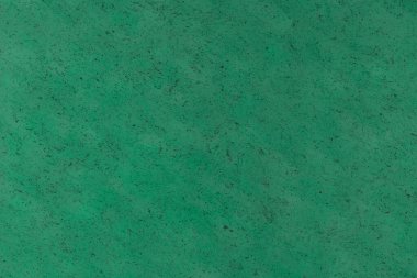 Yüzey, yüksek çözünürlük, arkaplan ve duvar kağıdı için kusursuz yeşil mermer dokusu