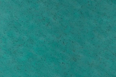 Arkaplan için yeşil mermer dokusu