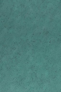 mavi grunge kağıt dokusu arkaplanı