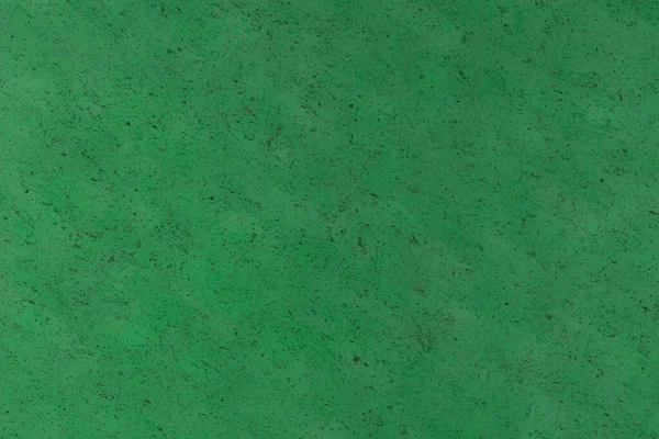 Grunge Πράσινο Τοίχο Υφή Φόντου — Φωτογραφία Αρχείου