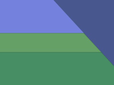 Basit soyut renk çizgileri arkaplan deseni tasarımı