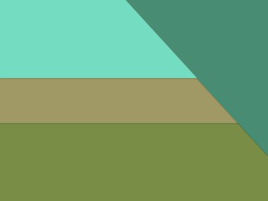 Geometrik soyut arkaplan dokusu