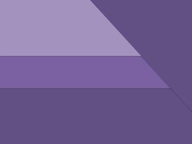 Soyut hesaplama rengi Polygones arkaplan çizimi