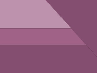 Soyut hesaplama rengi Polygones arkaplan çizimi