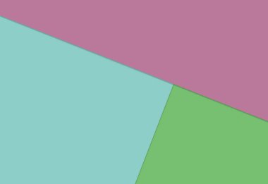 color background design. abstract background with shapes. cool background design for posters.