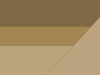 colorful modern abstract decorative texture design