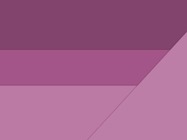 Soyut hesaplama rengi Polygones arkaplan çizimi