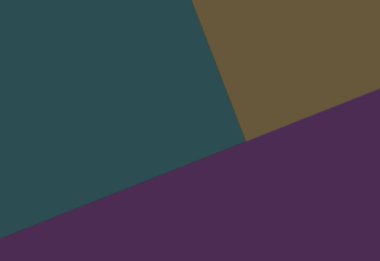 renkli basit soyut iş geçmişi