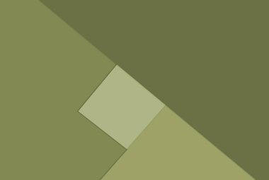 Basit soyut renkli çizgiler arka plan desen tasarım arka planı