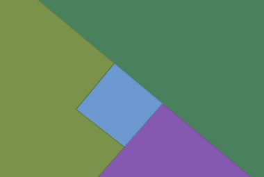 renkli modern soyut arkaplan dokusu tasarımı