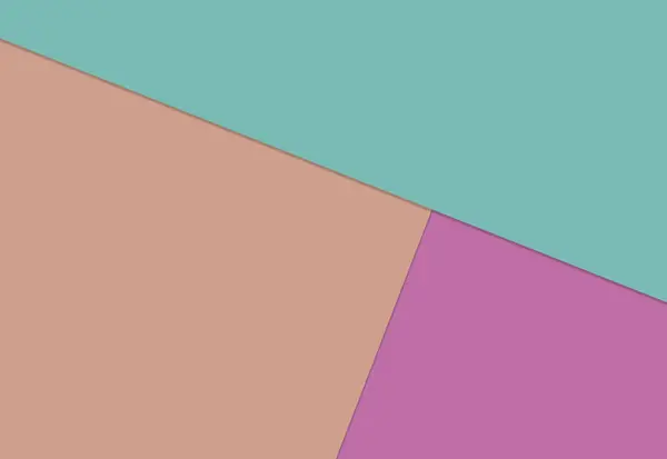 Εικόνα Μοτίβου Χρωματικής Ρόμβου Πλακιδίων Tessellation — Φωτογραφία Αρχείου