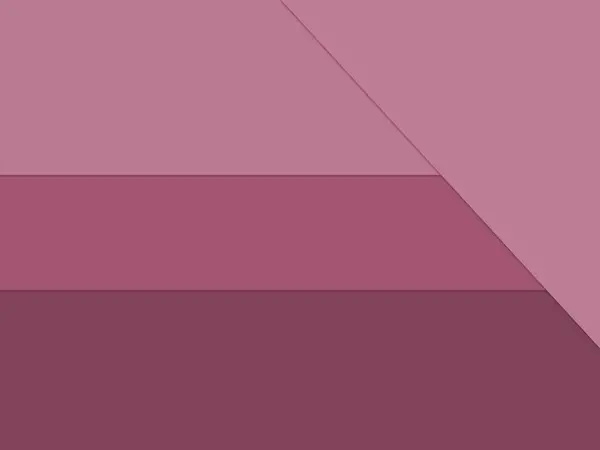 Αφηρημένο Υπολογιστικό Χρώμα Εικονογράφηση Φόντου Πολυγώνων — Φωτογραφία Αρχείου