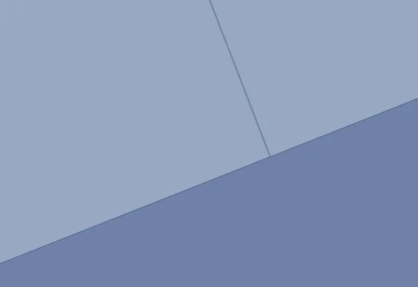 カラフルなランダム交差線計算の背景 — ストック写真