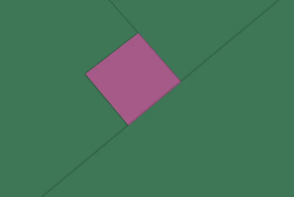 Abstracto Geométrico Patrón Inconsútil Colorido Antecedentes — Foto de Stock