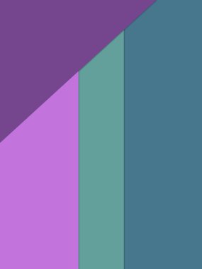 Renkli soyut arka plan. doku