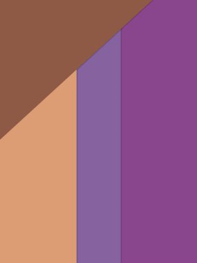 soyut renk geometrik model arkaplan çizimi