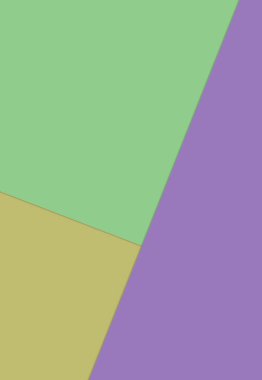 renkli modern soyut geometrik doku tasarımı