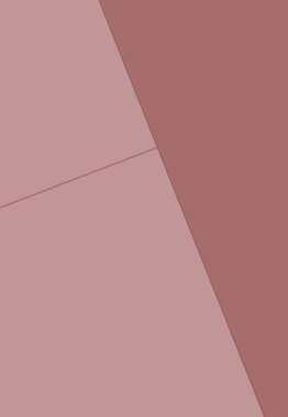 color background design. abstract background with shapes. cool background design for posters.