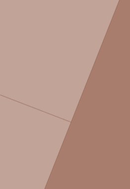 color background design. abstract background with shapes. cool background design for posters.