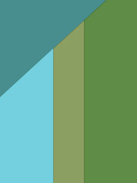 Abstrakcyjny Kolorowy Wzór Tła Dekoracyjne Tło Może Być Używany Tapety — Zdjęcie stockowe