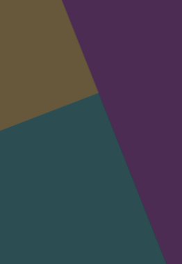 renkli düz soyut basit arka plan iş arkaplan tasarım ögeleri