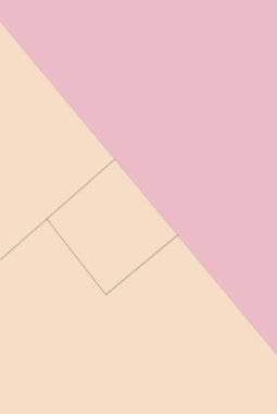 Sunumlar, tasarım ve kapak için renk arkaplanı. Kopyalama alanı olan tasarım. Metin ve kopyalama alanı ile resim. Kopyalama alanı olan resim şablonu