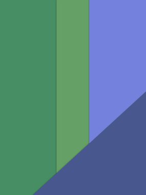 renkli basit soyut arkaplan deseni tasarımı