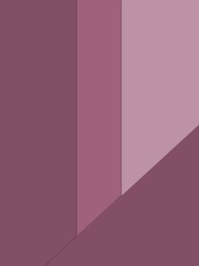 soyut rastgele yerleştirilmiş politik üretken arkaplan