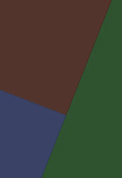 Geometrisch Abstracte Achtergrond Achtergrond Van Donkere Tinten — Stockfoto