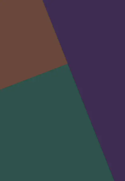 Abstract Plat Kleurrijke Vierkante Zakelijke Achtergrond Patroon — Stockfoto
