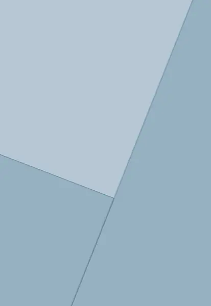 Abstrakt Bakgrund Låg Poly Geometrisk Form — Stockfoto