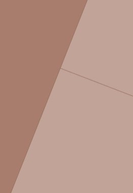 soyut renk düşük - çokgenler, sanat arkaplanı, illüstrasyon