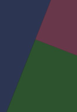 çember geometrik renkli soyut arkaplan çok renkli desen.