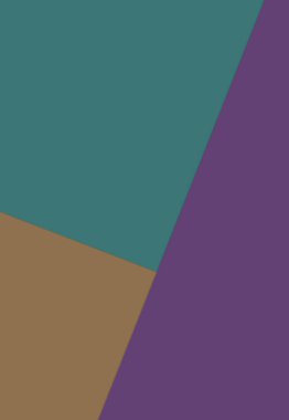 soyut bilgisayar rengiyle ilgili çokgen arkaplan çizimi