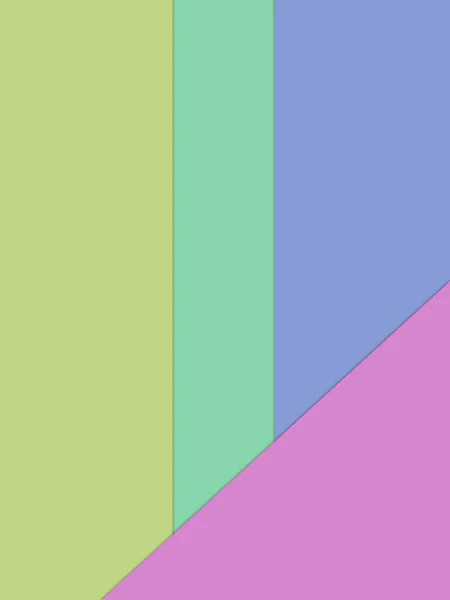 Διάνυσμα Σύγχρονο Γεωμετρικό Μοτίβο Γεωμετρία Χρώμα Και Πολύχρωμο Αφηρημένη Αδιάλειπτη — Φωτογραφία Αρχείου