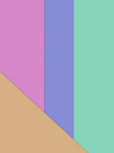 Abstrakt Geometrisk Bakgrund Triangulära Polygonal För Kommersiellt Eller Redaktionellt Bruk — Stockfoto