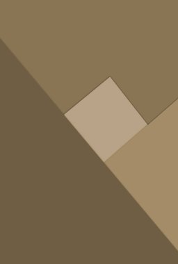 renkli modern soyut arkaplan