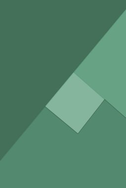 Basit soyut arkaplan teknolojisi desen tasarımı