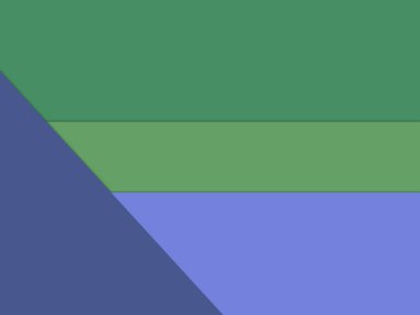 Basit soyut arkaplan teknolojisi şablon tasarımı