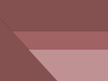 Soyut hesaplama rengi Polygones arkaplan çizimi