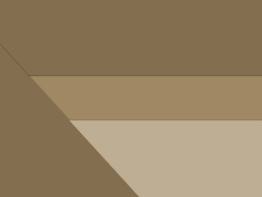 soyut renk düşük - çokgenler üretken sanat arkaplan çizimi